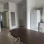 Rent 2 bedroom apartment of 90 m² in Gaeta