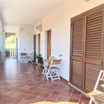 Rent 1 bedroom apartment of 30 m² in Catanzaro