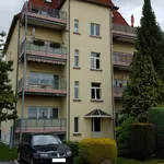 Rent 3 bedroom apartment of 78 m² in Zwickau