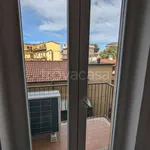 Rent 3 bedroom apartment of 87 m² in Milano