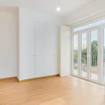 Alugar 2 quarto apartamento de 68 m² em Lisbon