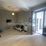 Rent 2 bedroom apartment of 35 m² in Alessandria