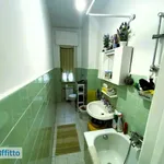 Rent 2 bedroom house of 68 m² in Milan