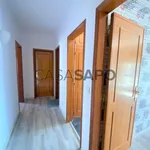 Apartamento T3 para alugar em Sintra