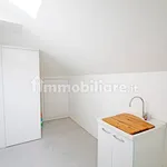 Rent 4 bedroom house of 227 m² in Bergamo