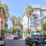 Affitto 3 camera appartamento di 75 m² in Naples