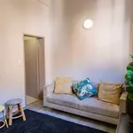 Rent 1 bedroom apartment in Johannesburg