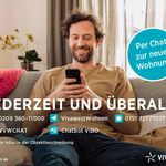 Etagenwohnung: 3 Zimmer - Schillerpark4A/B in Oer-Erkenschwick - Vivawest GmbH