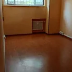 Rent 3 bedroom apartment of 80 m² in Rome