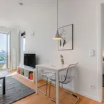 Rent 2 bedroom apartment of 43 m² in Frankfurt am Main