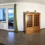 Rent 4 bedroom apartment of 89 m² in Hemmingen