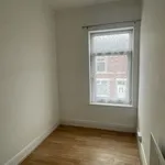 Rent 3 bedroom house in North East England