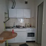 Rent 4 bedroom house of 97 m² in St