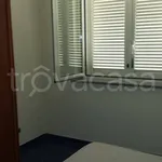 Affitto 2 camera appartamento di 65 m² in Frosinone