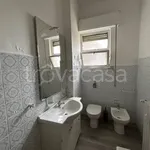 Rent 2 bedroom apartment of 60 m² in Pero