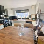 Rent 3 bedroom house in North East England