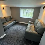 Rent 1 bedroom house in Hull