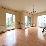 Rent 2 bedroom apartment of 65 m² in Śródmieście