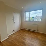 Detached house to rent in Goldstone Way, Hove, East Sussex BN3 7Pb