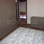 Rent 3 bedroom apartment of 100 m² in Terni