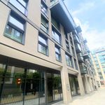 Rent 2 bedroom flat in Bristol