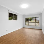 Rent 4 bedroom house in Beenleigh