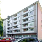 Rent a room of 58 m² in Munich