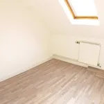 Maison de 98 m² avec 4 chambre(s) en location à Romeries