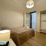 Affitto 5 camera appartamento di 115 m² in Catania