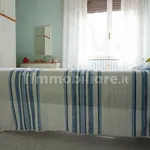 3-room flat via Maria Luigia, 17, Centro, Colorno