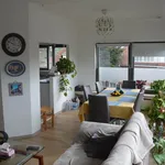 Huur 2 slaapkamer appartement in Mortsel