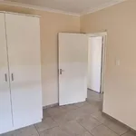 Rent 2 bedroom apartment in Cape Town