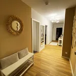 Rent 2 bedroom apartment of 96 m² in Neustadt in Holstein