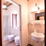 Rent 5 bedroom apartment of 140 m² in Siena