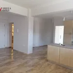 Rent 2 bedroom apartment of 100 m² in M unicipal Unit of Makrakomi