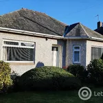 Rent 2 bedroom house in Dundee