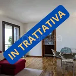 Rent 2 bedroom apartment of 70 m² in Lecce