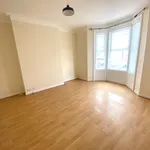 Rent 2 bedroom flat in North Tyneside