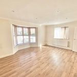 Rent 3 bedroom flat in East Of England