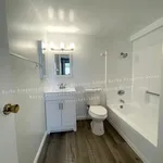 Rent 1 bedroom apartment of 41 m² in Long Beach