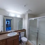 Appartement de 1033 m² avec 2 chambre(s) en location à Edmonton