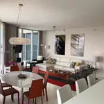 apartment for rent in Miami-Dade County