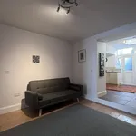 Rent 1 bedroom flat in South West England