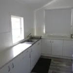 Rent 2 bedroom apartment in  Harrington NSW 2427                        