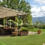 Single family villa via di Montisoni, L'Apparita Monte Pilli, Bagno a Ripoli