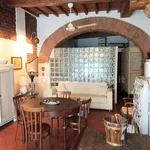 Rent 1 bedroom apartment of 55 m² in Florence