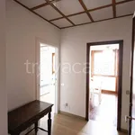 Rent 4 bedroom apartment of 100 m² in Milano