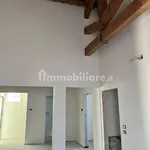 Rent 4 bedroom apartment of 198 m² in Padua