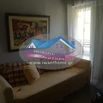 Rent 1 bedroom apartment of 50 m² in Vari Municipal Unit