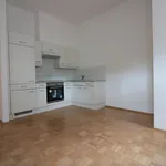 Rent 1 bedroom apartment of 38 m² in Graz